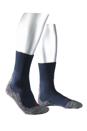 Falke Falke TK1 Adventure 612 MARINE Falke Falke TK1 Adventure 612 MARINE