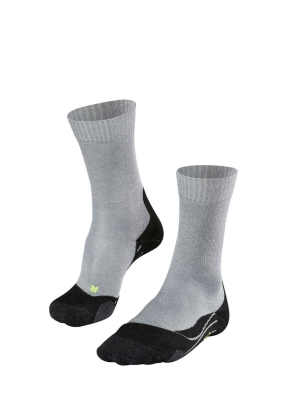 Falke Falke TK2 Cool Heren Sokken