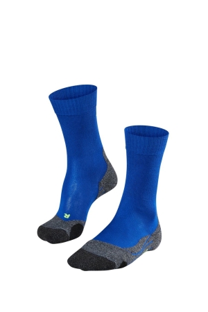 Falke Falke TK2 Cool Heren Sokken 6714 Yve