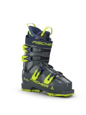 Wintersport schoenen sale