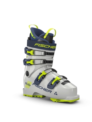 Fischer Fischer RC4 60 JR GW