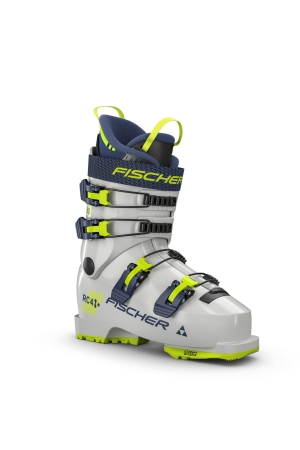 Fischer Fischer RC4 60 JR GW Snow