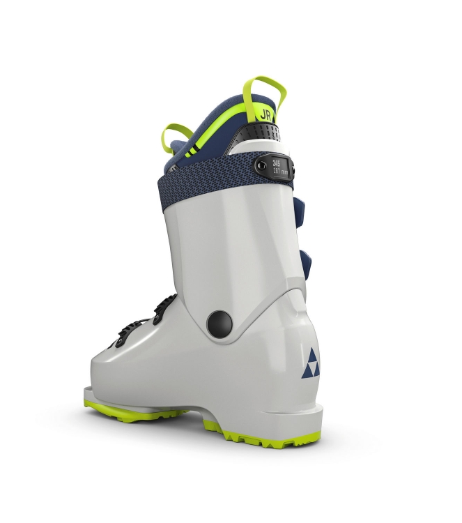 Fischer wintersport schoenen U19223 roze bij Leerentveldvrijetijd.nl