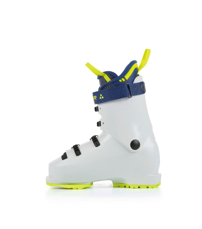 Fischer wintersport schoenen U19223 roze bij Leerentveldvrijetijd.nl