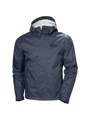 Helly Hansen Helly Hansen Loke Jacket 2.0