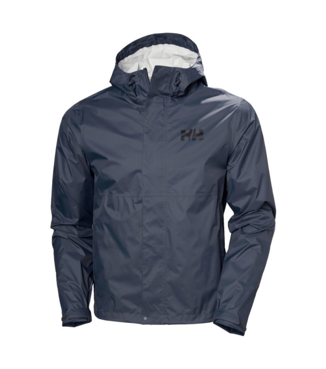 Helly Hansen jassen 63396 geen kleur bij Leerentveldvrijetijd.nl