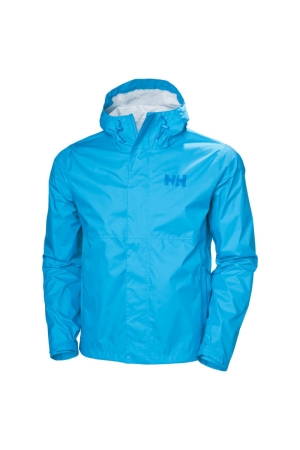 Helly Hansen Helly Hansen Loke Jacket 2.0 645_Cyan