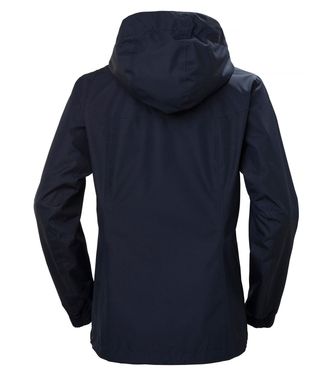 Helly Hansen jassen 62650 geen kleur bij Leerentveldvrijetijd.nl