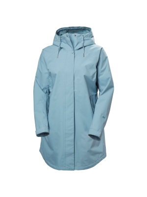 Helly Hansen Helly Hansen W Valentia 2.0 Raincoat