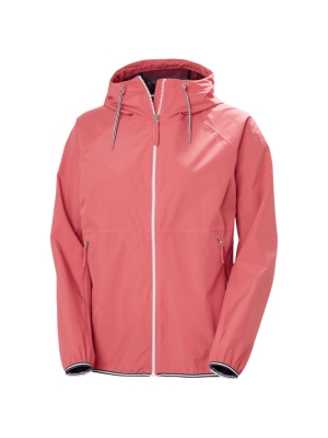 Helly Hansen Helly Hansen W Koster Rain Jacket