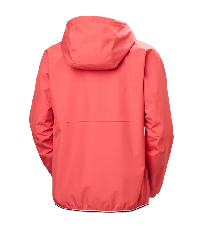 Helly Hansen jassen 54378 ivoor bij Leerentveldvrijetijd.nl