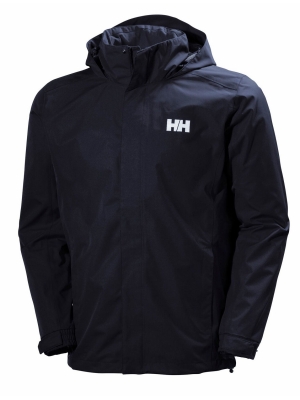 Helly Hansen Helly Hansen Dubliner Jacket