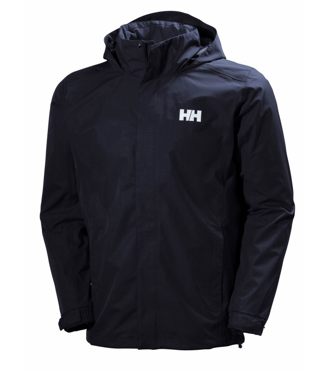 Helly Hansen jassen 62643 geen kleur bij Leerentveldvrijetijd.nl