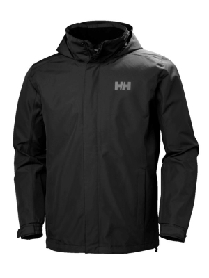 Helly Hansen Helly Hansen Dubliner Jacket