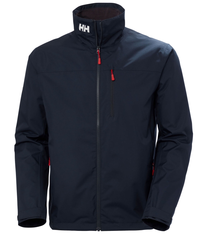 Helly Hansen jassen 34445 geen kleur bij Leerentveldvrijetijd.nl