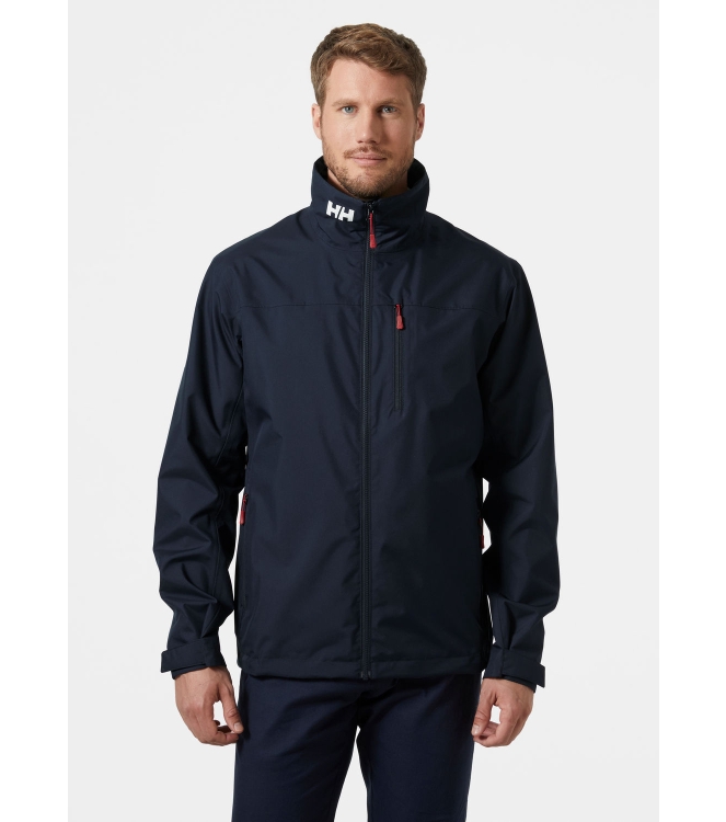 Helly Hansen jassen 34445 geen kleur bij Leerentveldvrijetijd.nl