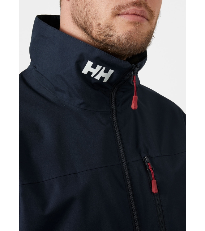 Helly Hansen jassen 34445 geen kleur bij Leerentveldvrijetijd.nl