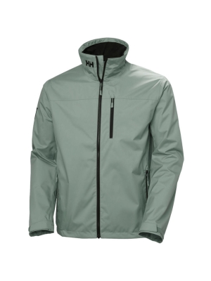 Helly Hansen Helly Hansen Crew Jacket 2.0