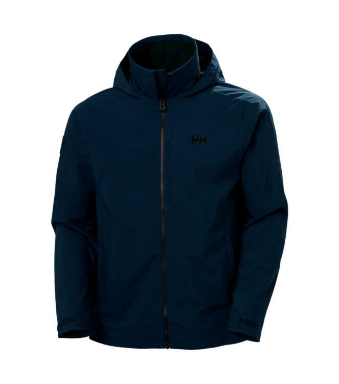 Helly Hansen jassen 34111 geen kleur bij Leerentveldvrijetijd.nl