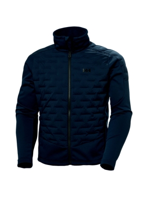 Helly Hansen Helly Hansen Hp Hybrid Stretch Insulator