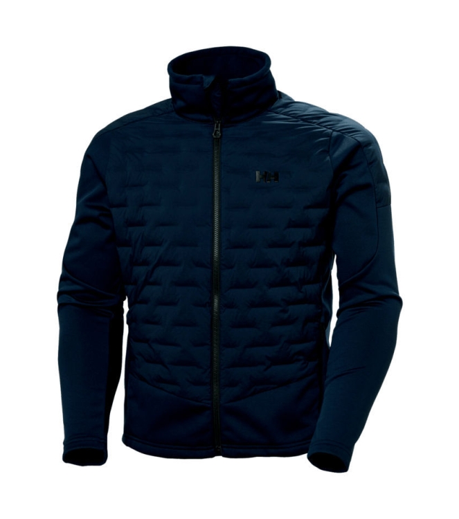 Helly Hansen jassen 34103 geen kleur bij Leerentveldvrijetijd.nl