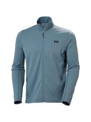 Helly Hansen Helly Hansen Versalite Fleece Jacket