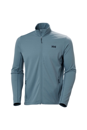 Helly Hansen Helly Hansen Versalite Fleece Jacket 601_Washed Navy