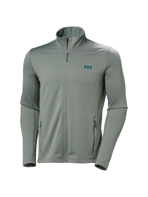 Helly Hansen Helly Hansen Versalite Fleece Jacket