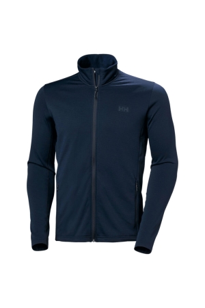 Helly Hansen Helly Hansen Versalite Fleece Jacket 597_Navy