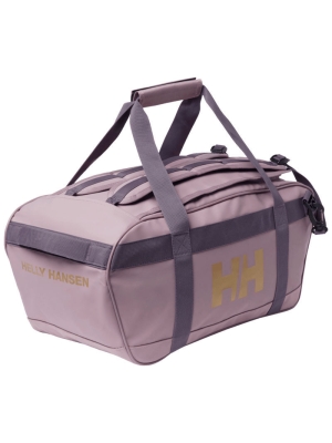 Helly Hansen Helly Hansen H/H Scout Duffel S