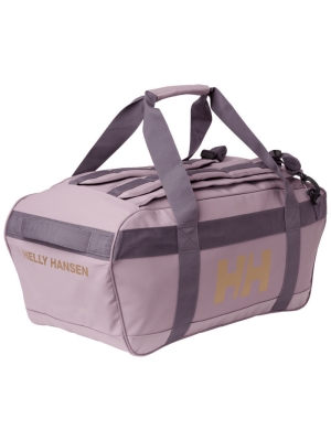 Helly Hansen Helly Hansen H/H Scout Duffel M Helly Hansen Helly Hansen H/H Scout Duffel M