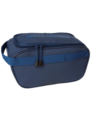 Helly Hansen Helly Hansen H/H Scout Wash Bag