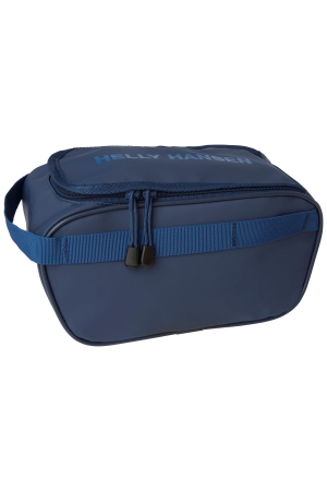 Helly Hansen Helly Hansen H/H Scout Wash Bag 584_Ocean