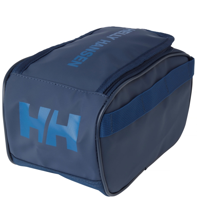 Helly Hansen tassen 67444 geen kleur bij Leerentveldvrijetijd.nl