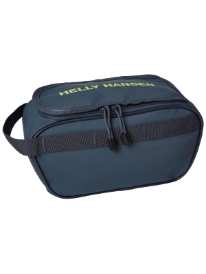 Helly Hansen Helly Hansen H/H Scout Wash Bag