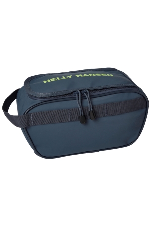 Helly Hansen Helly Hansen H/H Scout Wash Bag 860_Alpine Frost