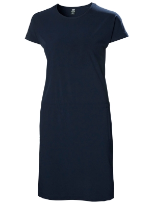 Helly Hansen Helly Hansen W Thalia Summer Dress 2.0