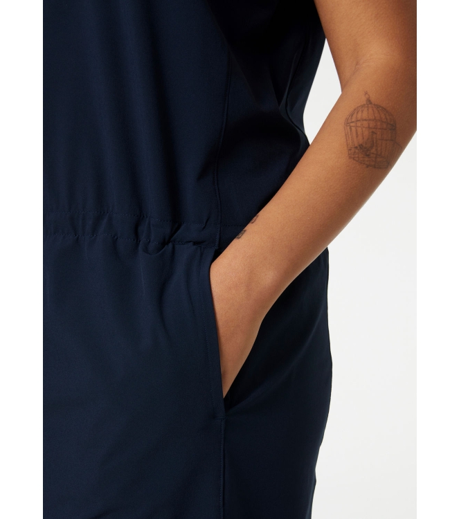 Helly Hansen fleeces en truien 34346 geen kleur bij Leerentveldvrijetijd.nl