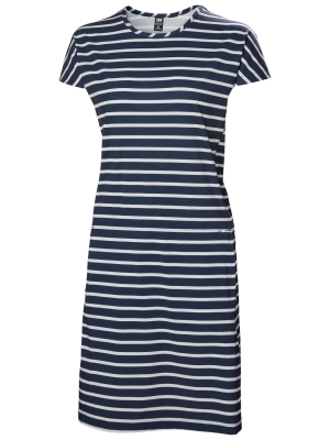 Helly Hansen Helly Hansen W Thalia Summer Dress 2.0