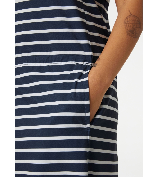 Helly Hansen fleeces en truien 34346 antraciet bij Leerentveldvrijetijd.nl