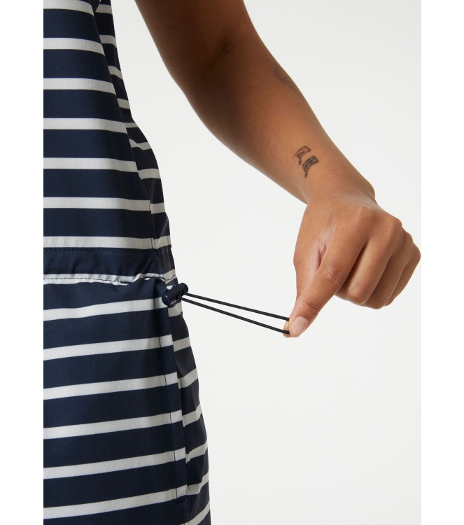 Helly Hansen fleeces en truien 34346 antraciet bij Leerentveldvrijetijd.nl