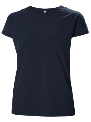 Helly Hansen Helly Hansen W Thalia Summer Top