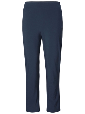 Helly Hansen Helly Hansen W Thalia Pant 2.0