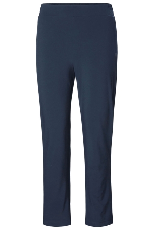 Helly Hansen Helly Hansen W Thalia Pant 2.0 597_Navy
