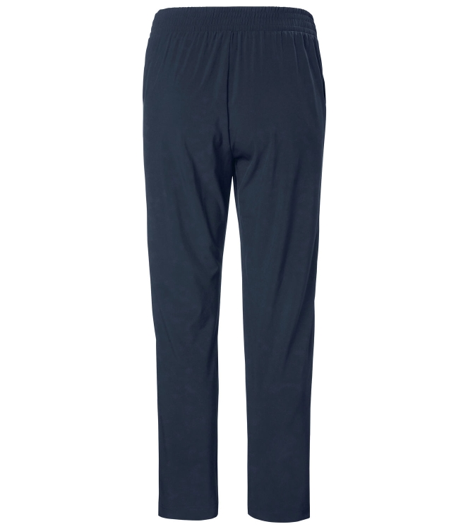 Helly Hansen broeken 34325 geen kleur bij Leerentveldvrijetijd.nl