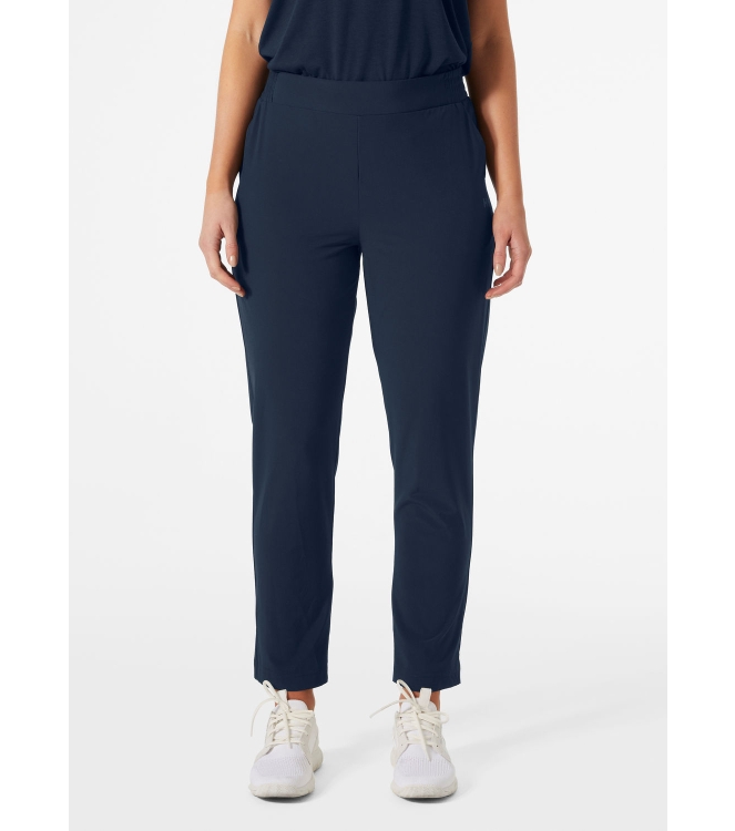 Helly Hansen broeken 34325 geen kleur bij Leerentveldvrijetijd.nl