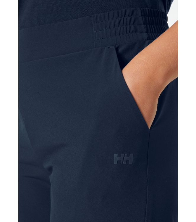 Helly Hansen broeken 34325 geen kleur bij Leerentveldvrijetijd.nl