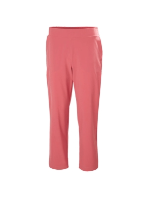 Helly Hansen Helly Hansen W Thalia Pant 2.0