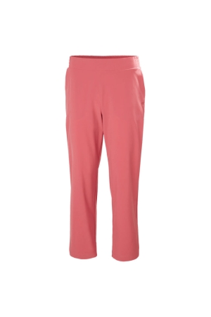 Helly Hansen Helly Hansen W Thalia Pant 2.0 137_Washed Red Helly Hansen Helly Hansen W Thalia Pant 2.0 137_Washed Red