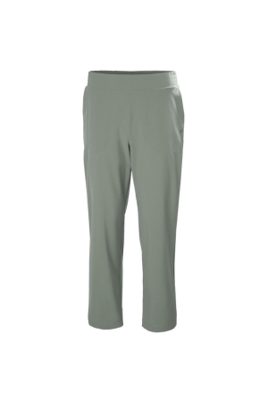 Helly Hansen Helly Hansen W Thalia Pant 2.0 485_Grey Cactus Helly Hansen Helly Hansen W Thalia Pant 2.0 485_Grey Cactus